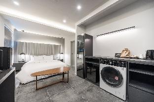 POHANG HOTEL LA TERRACE 3*