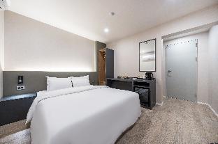 POHANG HOTEL LA TERRACE 3*