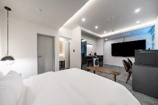 POHANG HOTEL LA TERRACE 3*