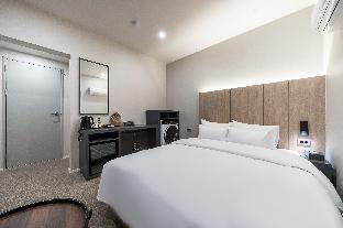 POHANG HOTEL LA TERRACE 3*