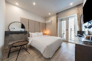POHANG HOTEL LA TERRACE 3*