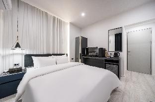 POHANG HOTEL LA TERRACE 3*