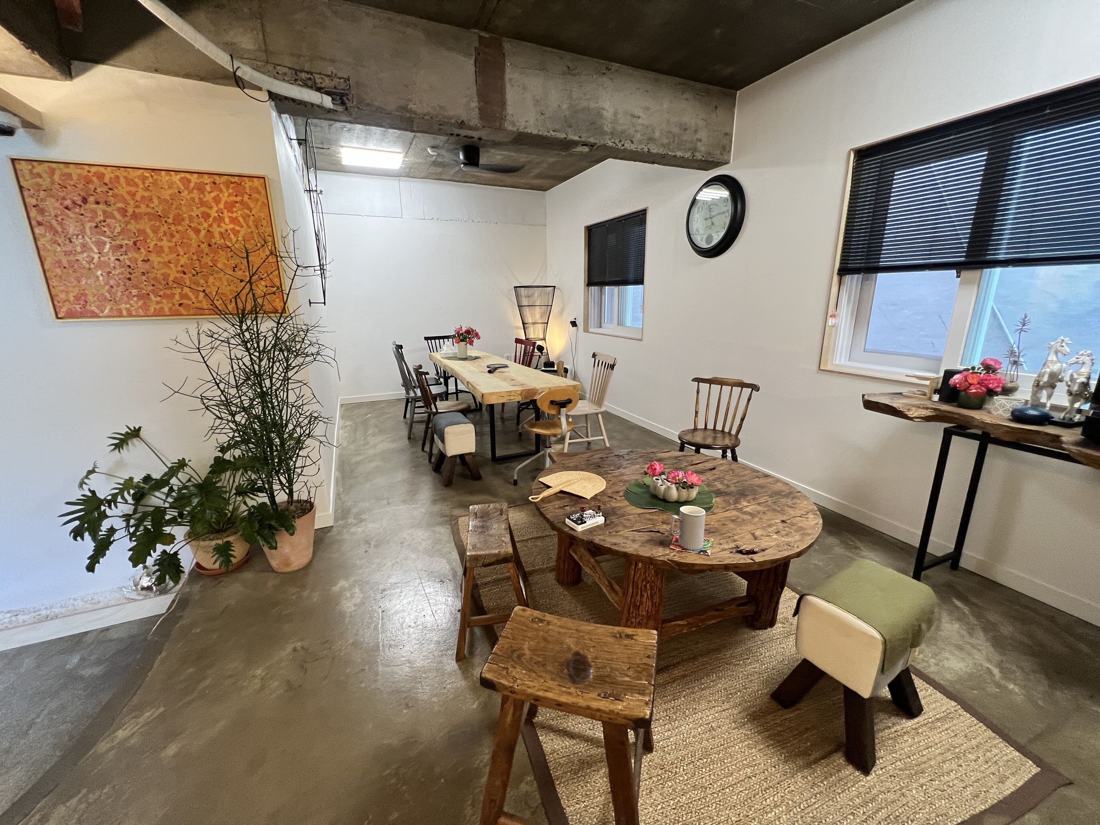 world house 3*