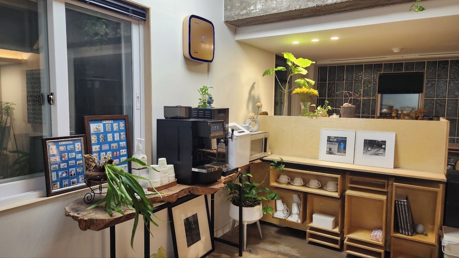 world house 3*