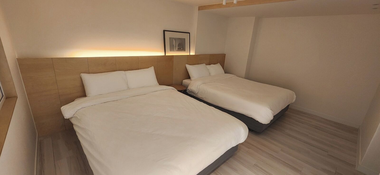 world house 3*