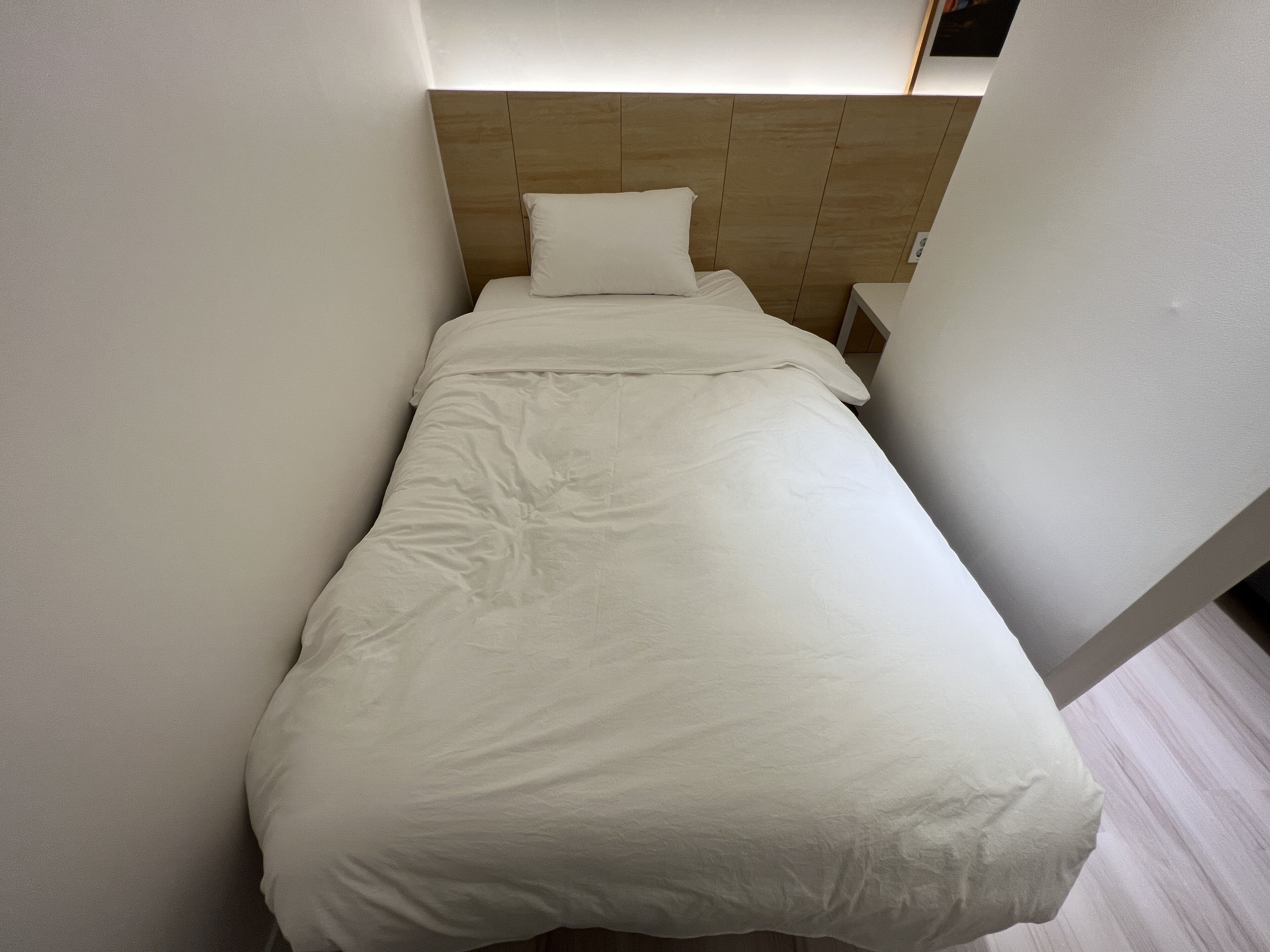 world house 3*