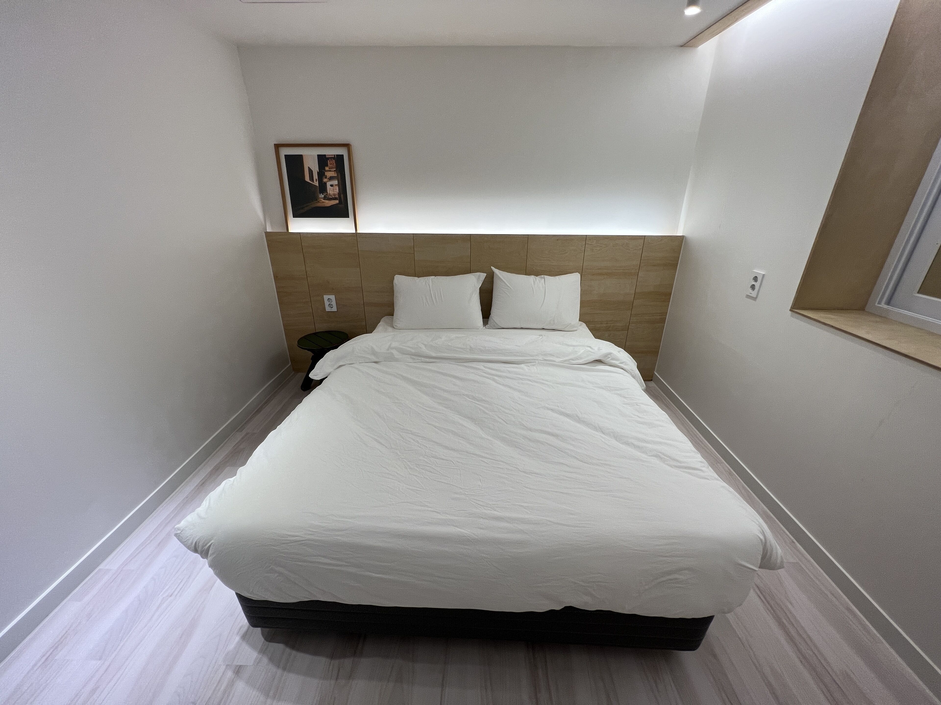 world house 3*