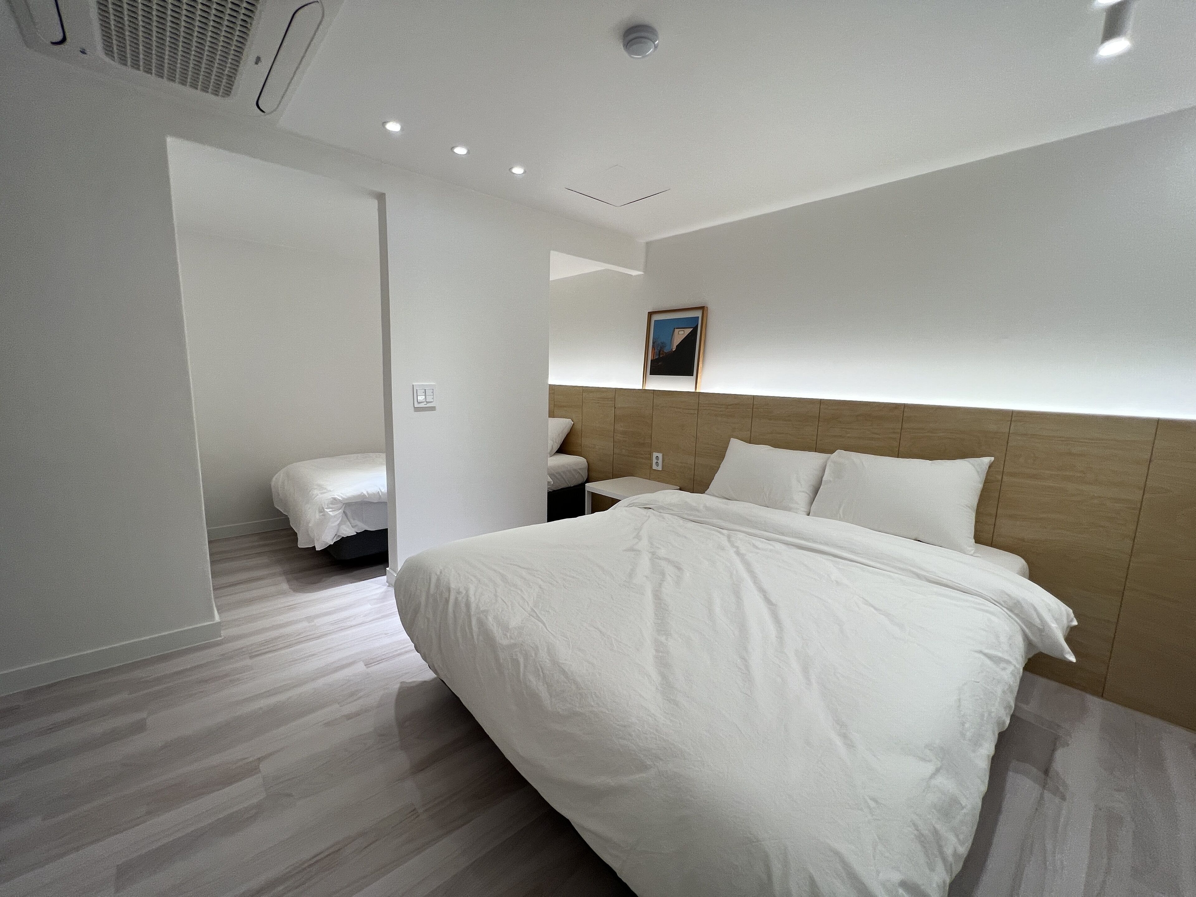 world house 3*