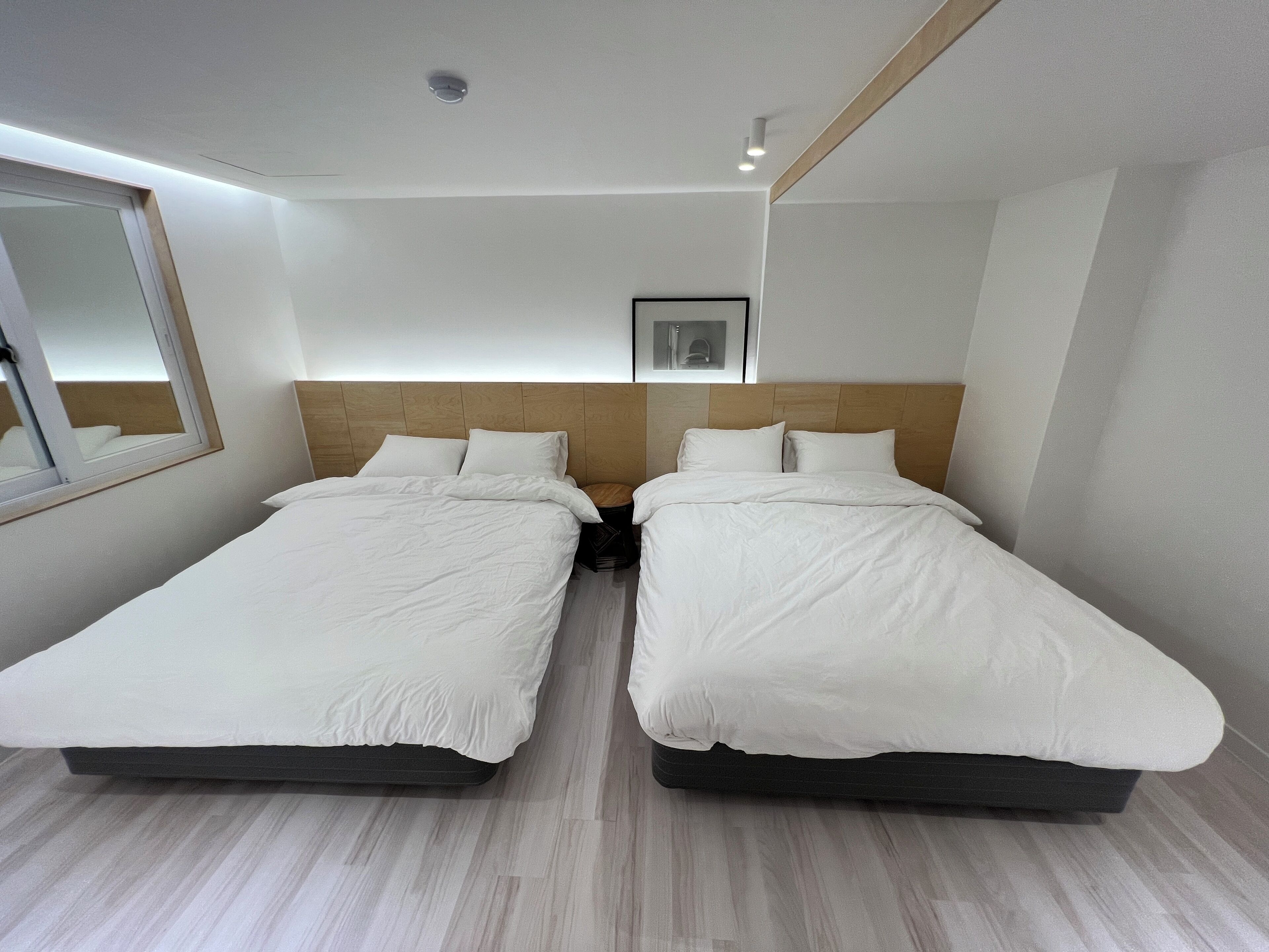 world house 3*