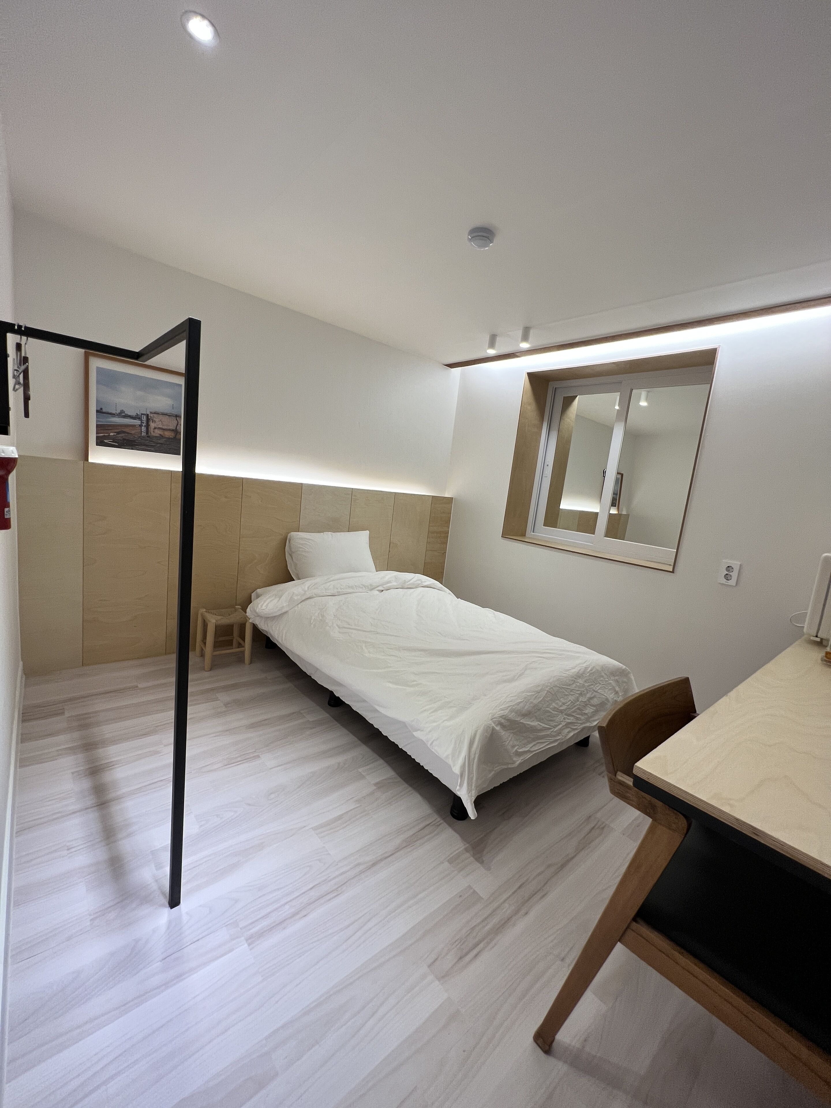 world house 3*