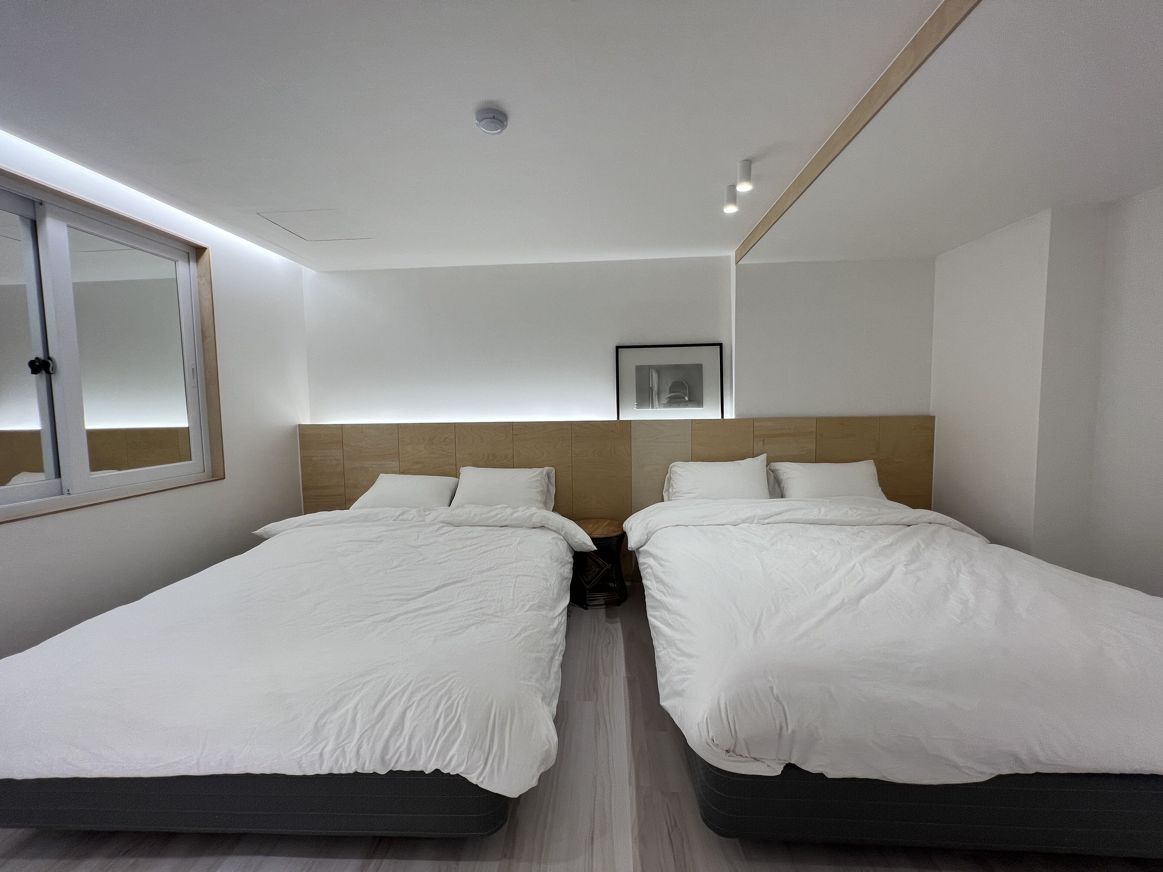 world house 3*