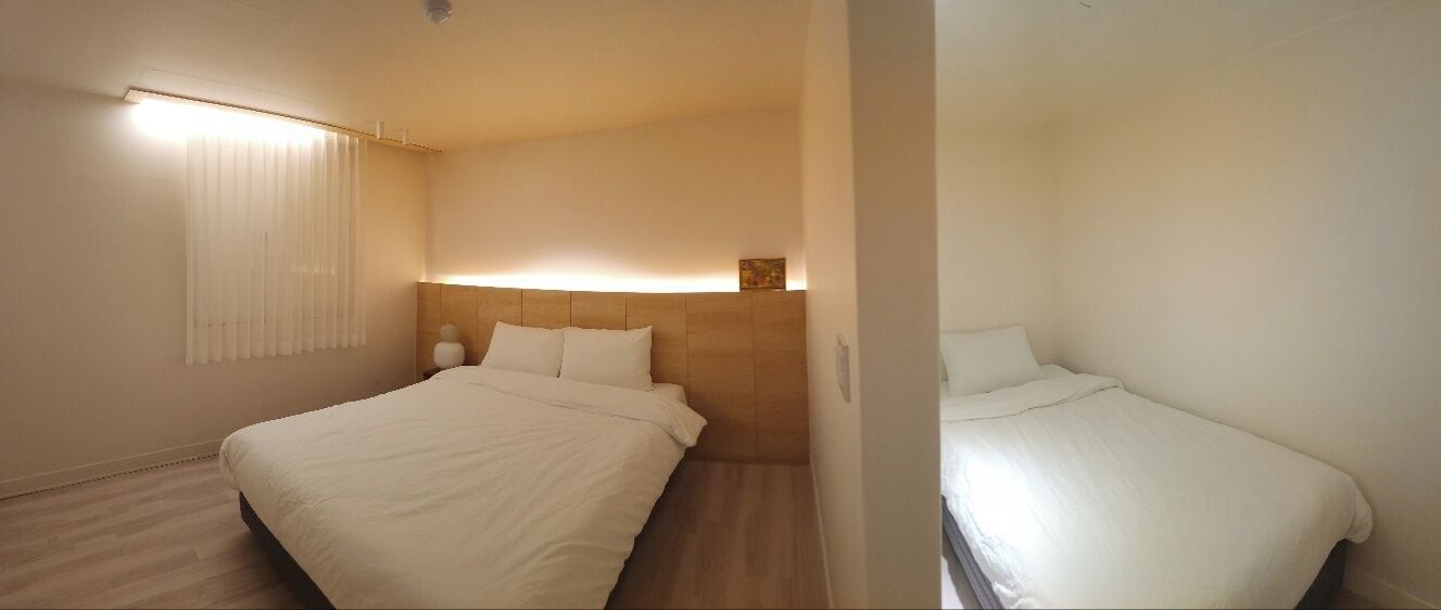 world house 3*