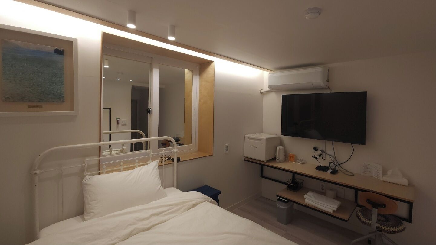 world house 3*