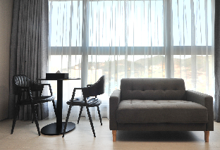 COOPSTAY KOAROO YEOSU 2*
