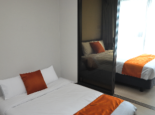 COOPSTAY KOAROO YEOSU 2*