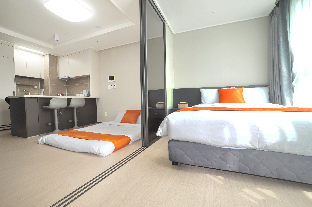 COOPSTAY KOAROO YEOSU 2*