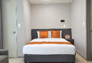 COOPSTAY KOAROO YEOSU 2*