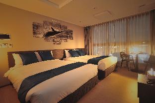 COOPSTAY KOAROO YEOSU 2*