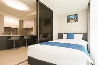 COOPSTAY KOAROO YEOSU 2*