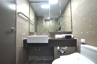 COOPSTAY KOAROO YEOSU 2*