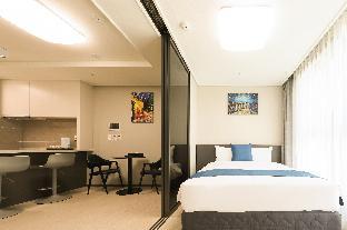 COOPSTAY KOAROO YEOSU 2*