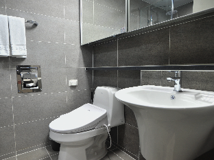 COOPSTAY KOAROO YEOSU 2*
