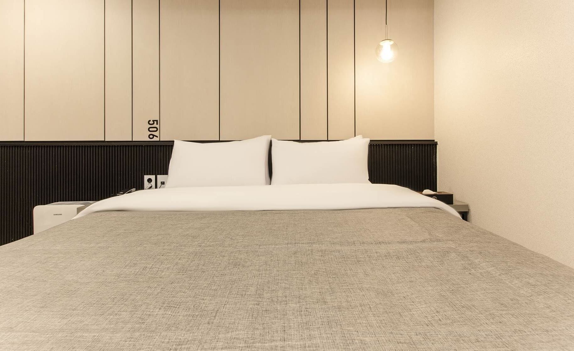 Hotel Arentz 2*