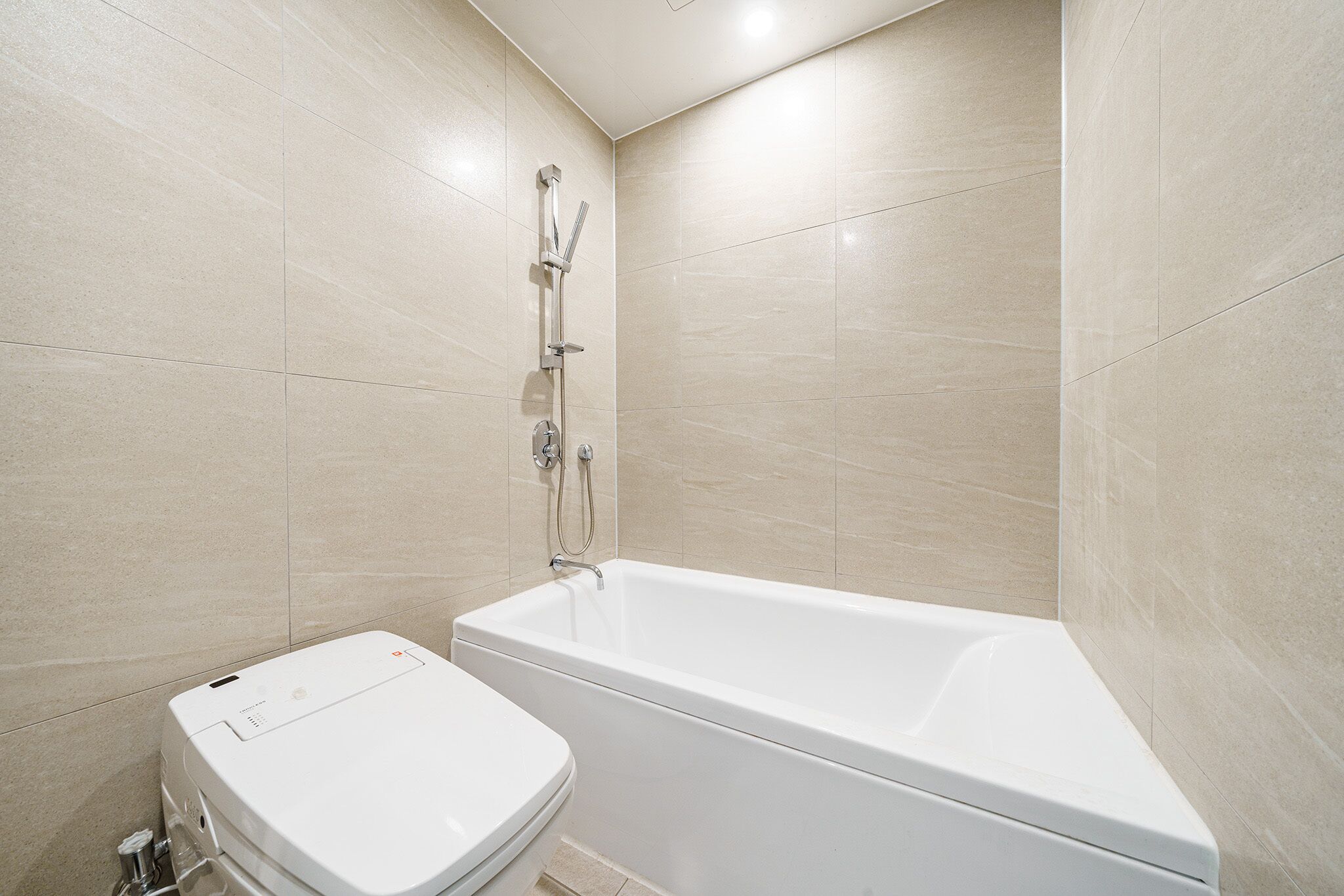 Browndot SunCheon 3*