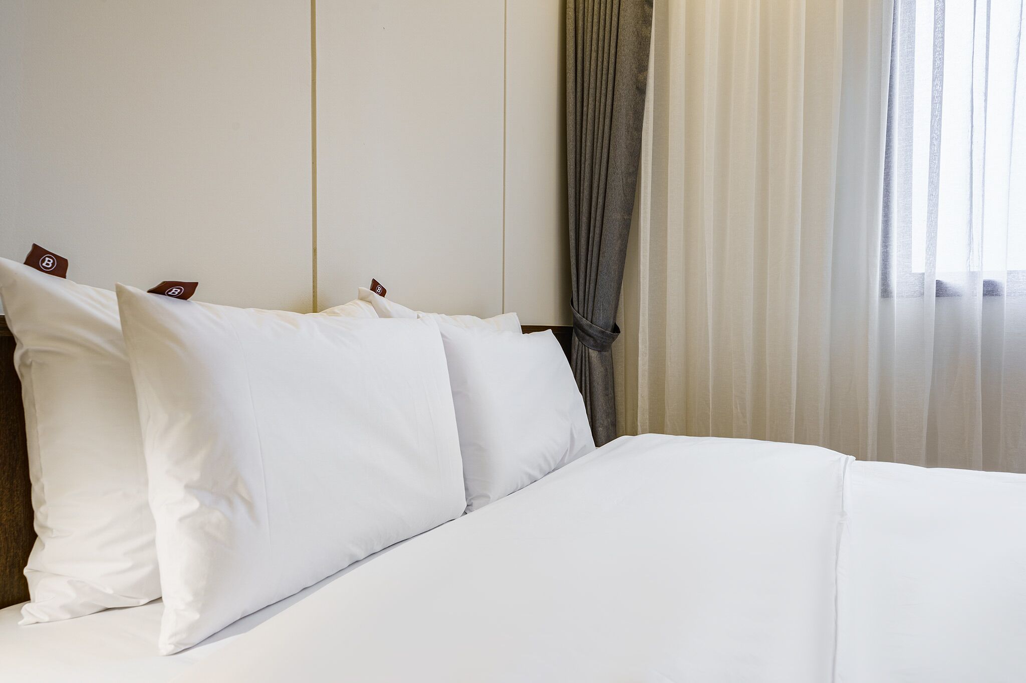 Browndot SunCheon 3*