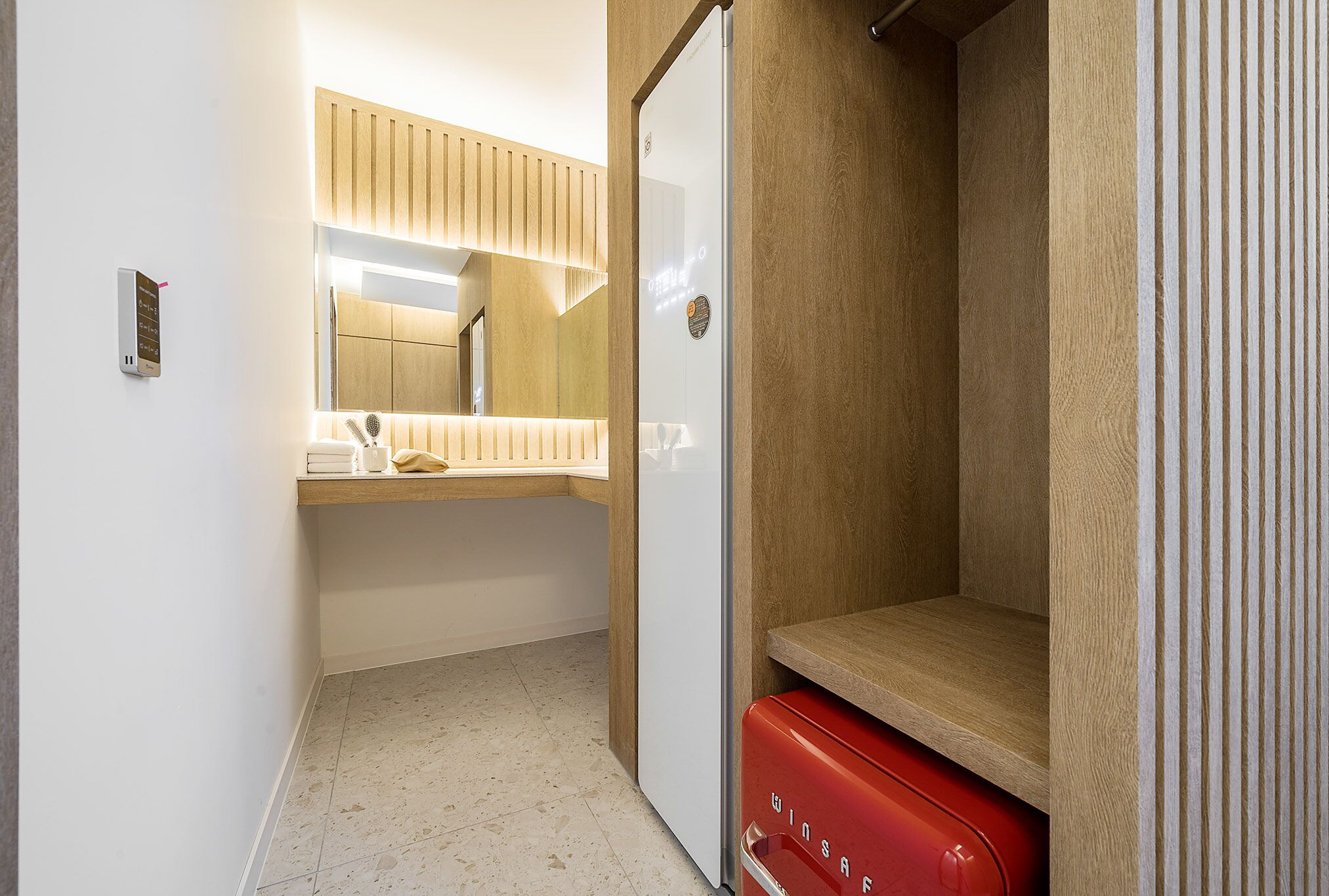 Browndot SunCheon 3*