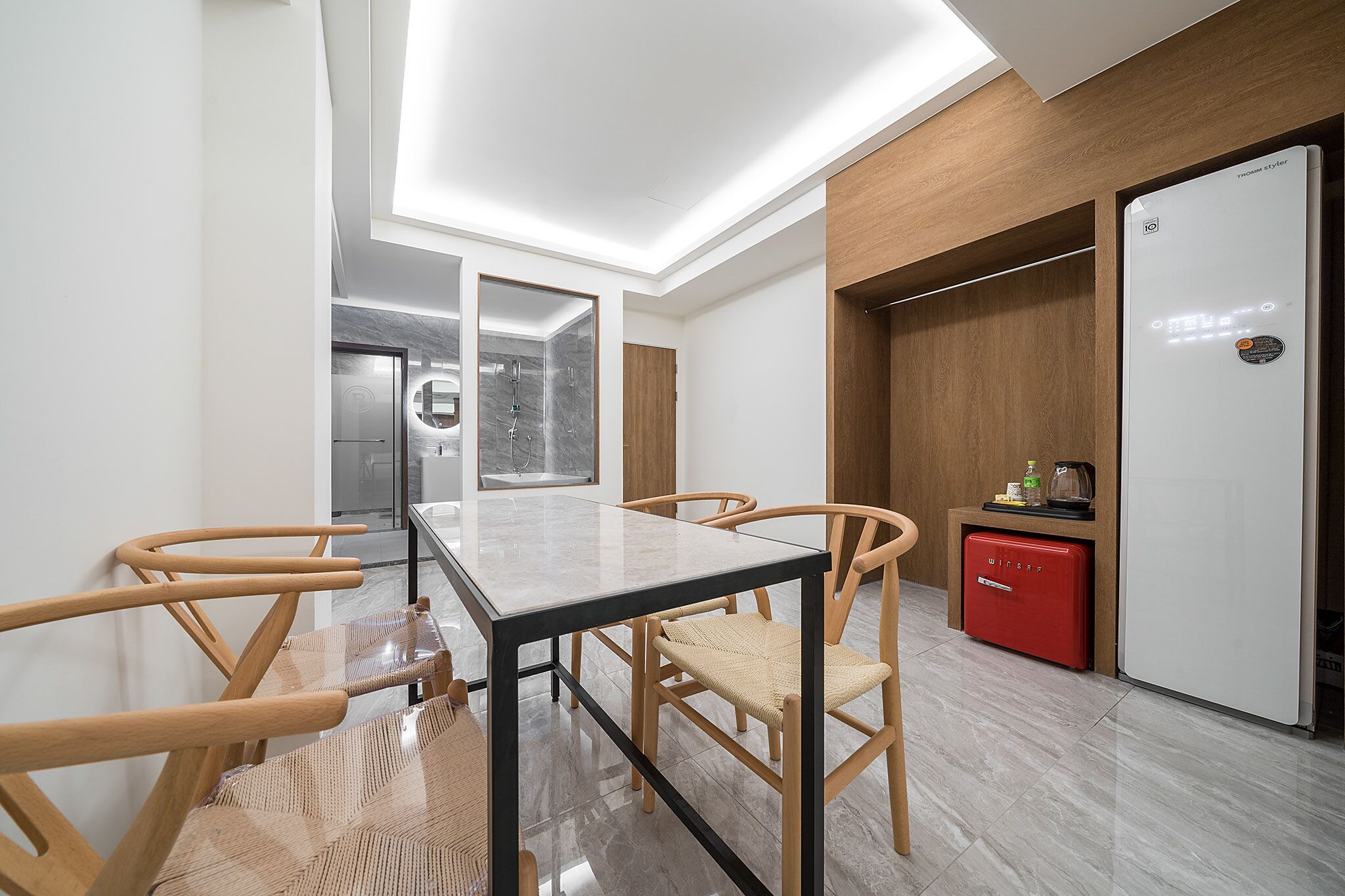 Browndot SunCheon 3*