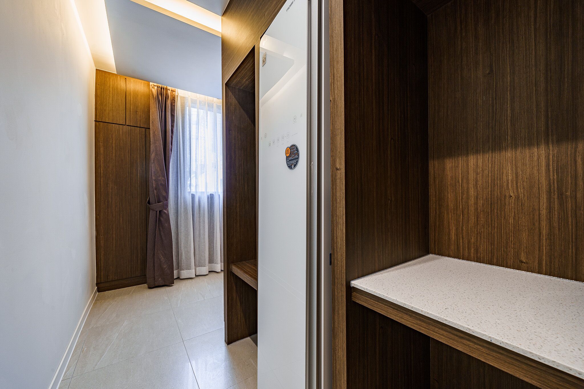 Browndot SunCheon 3*