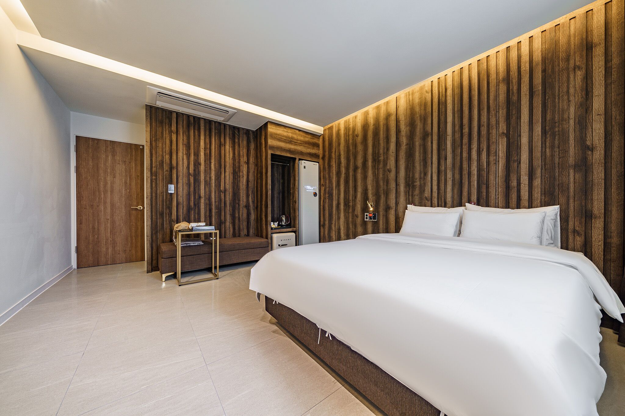 Browndot SunCheon 3*