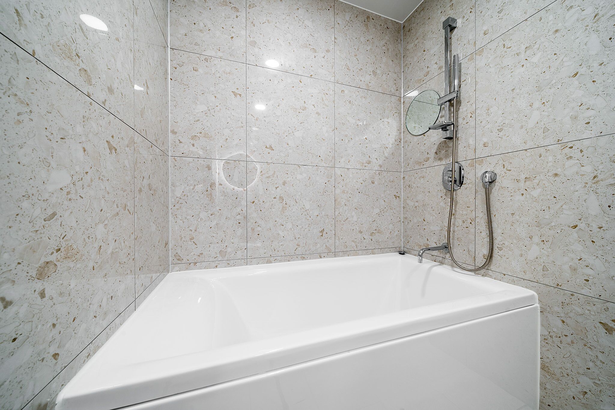 Browndot SunCheon 3*