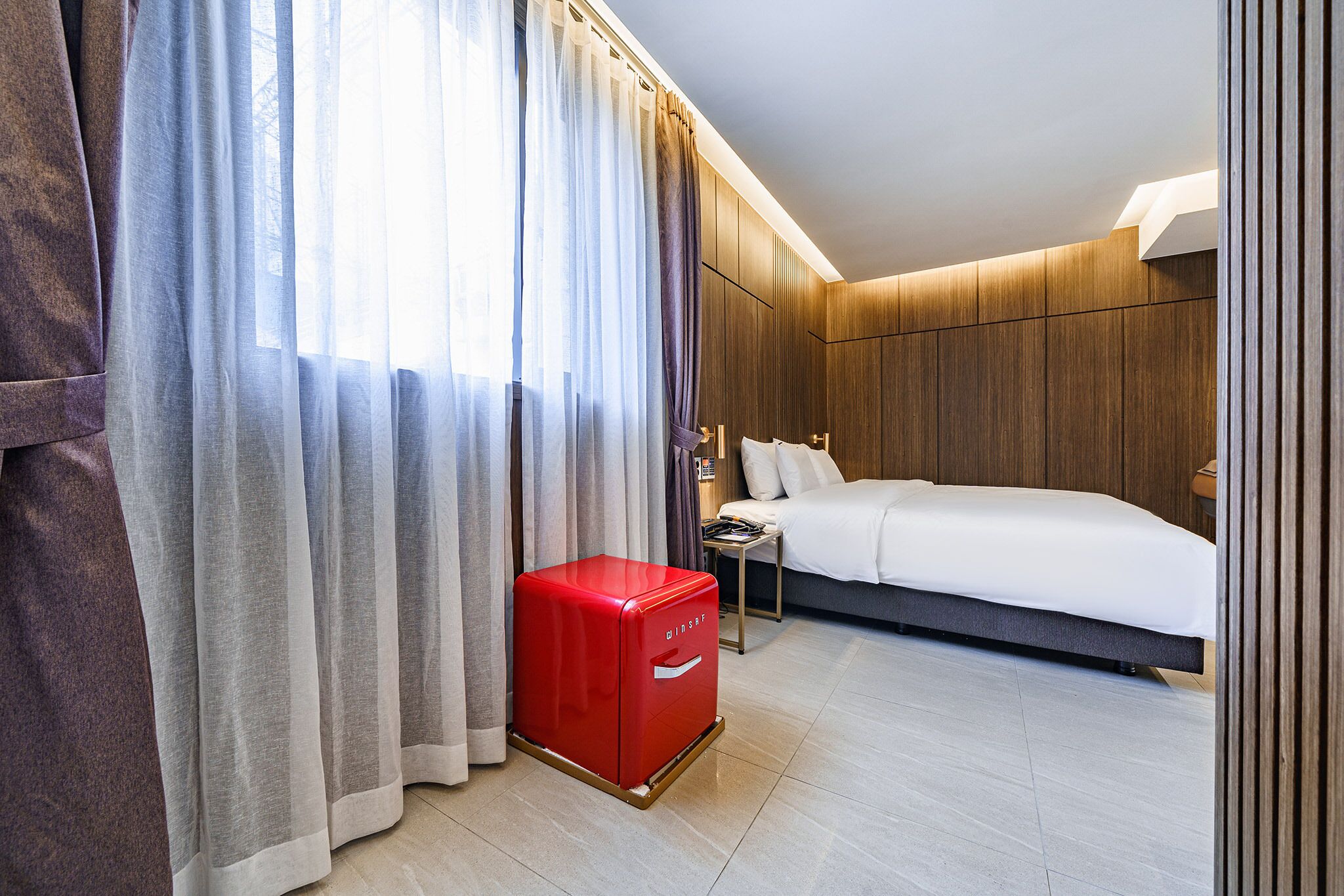 Browndot SunCheon 3*