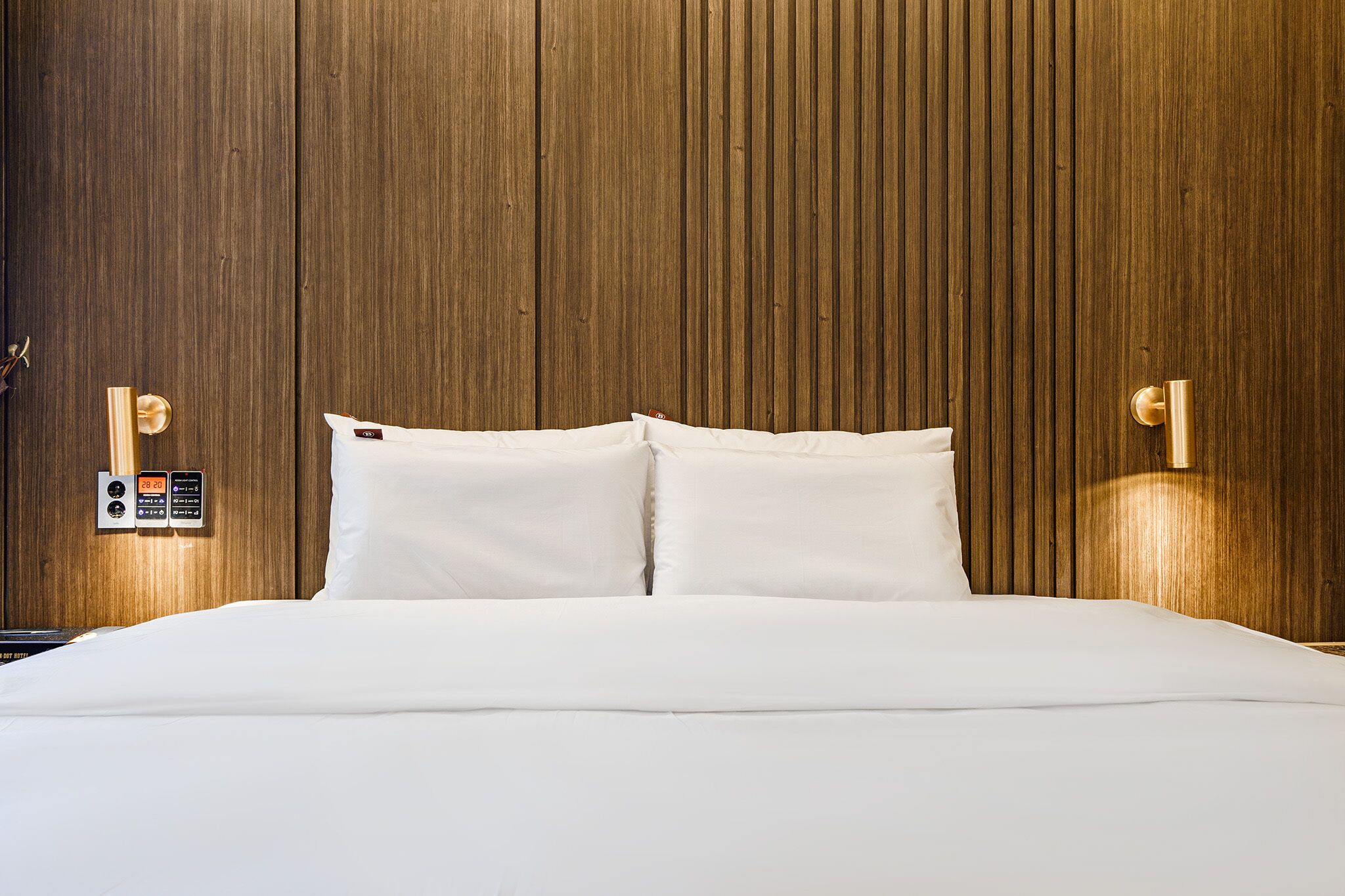 Browndot SunCheon 3*