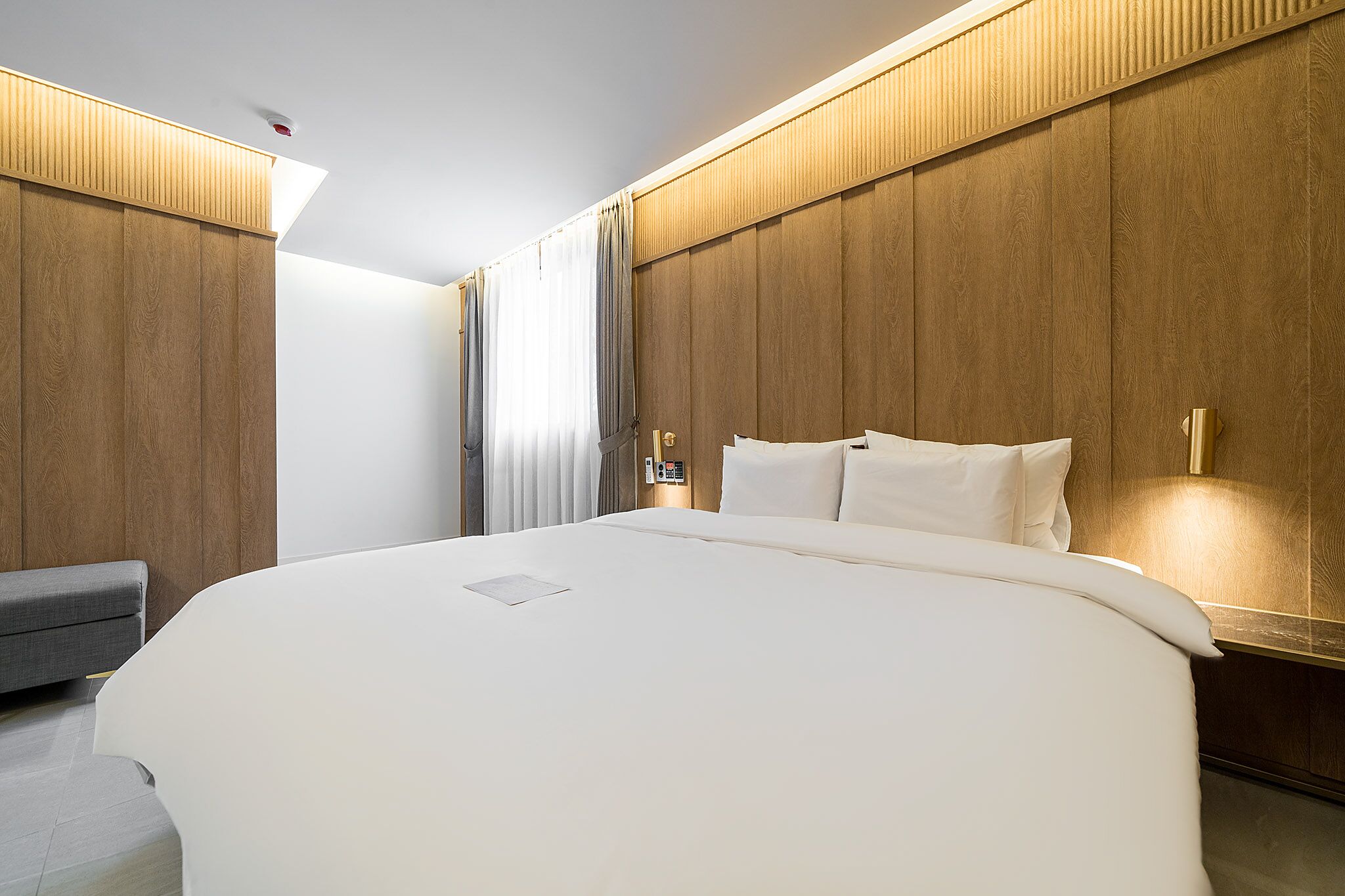 Browndot SunCheon 3*