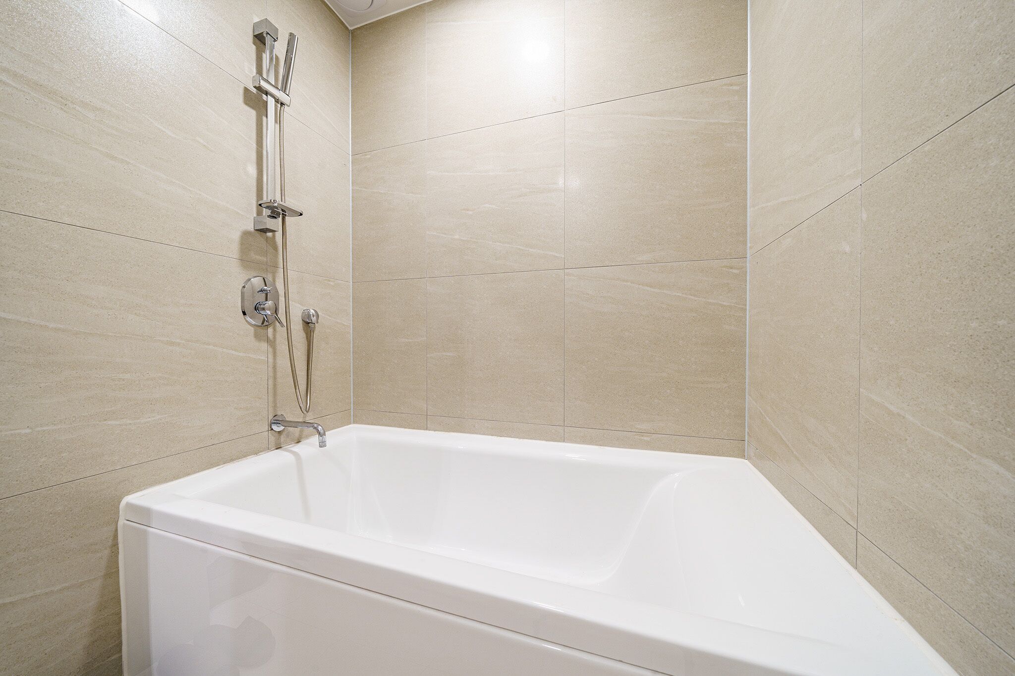 Browndot SunCheon 3*