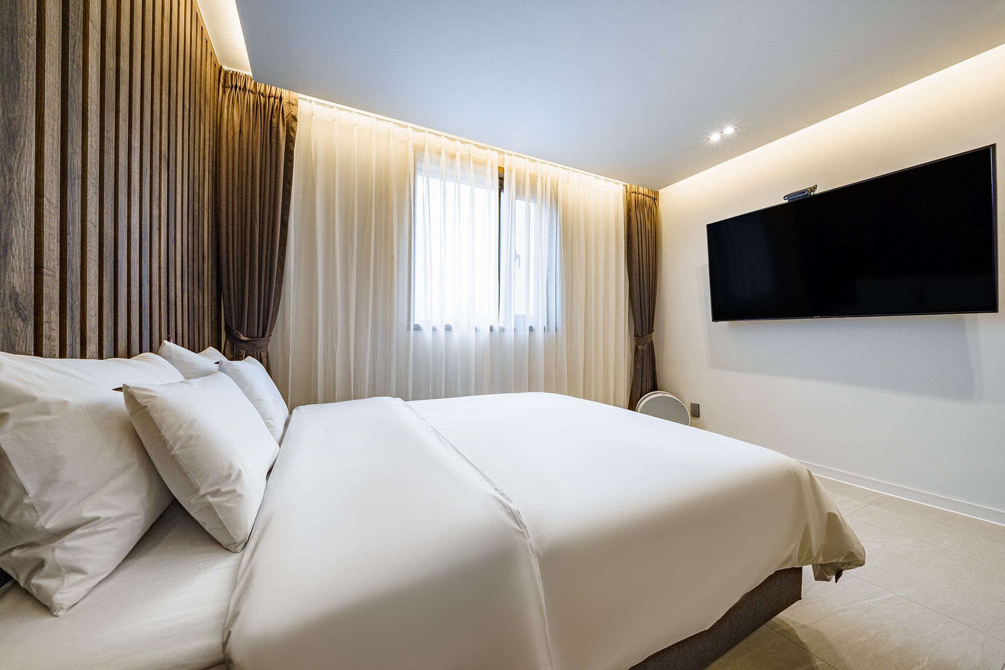 Browndot SunCheon 3*