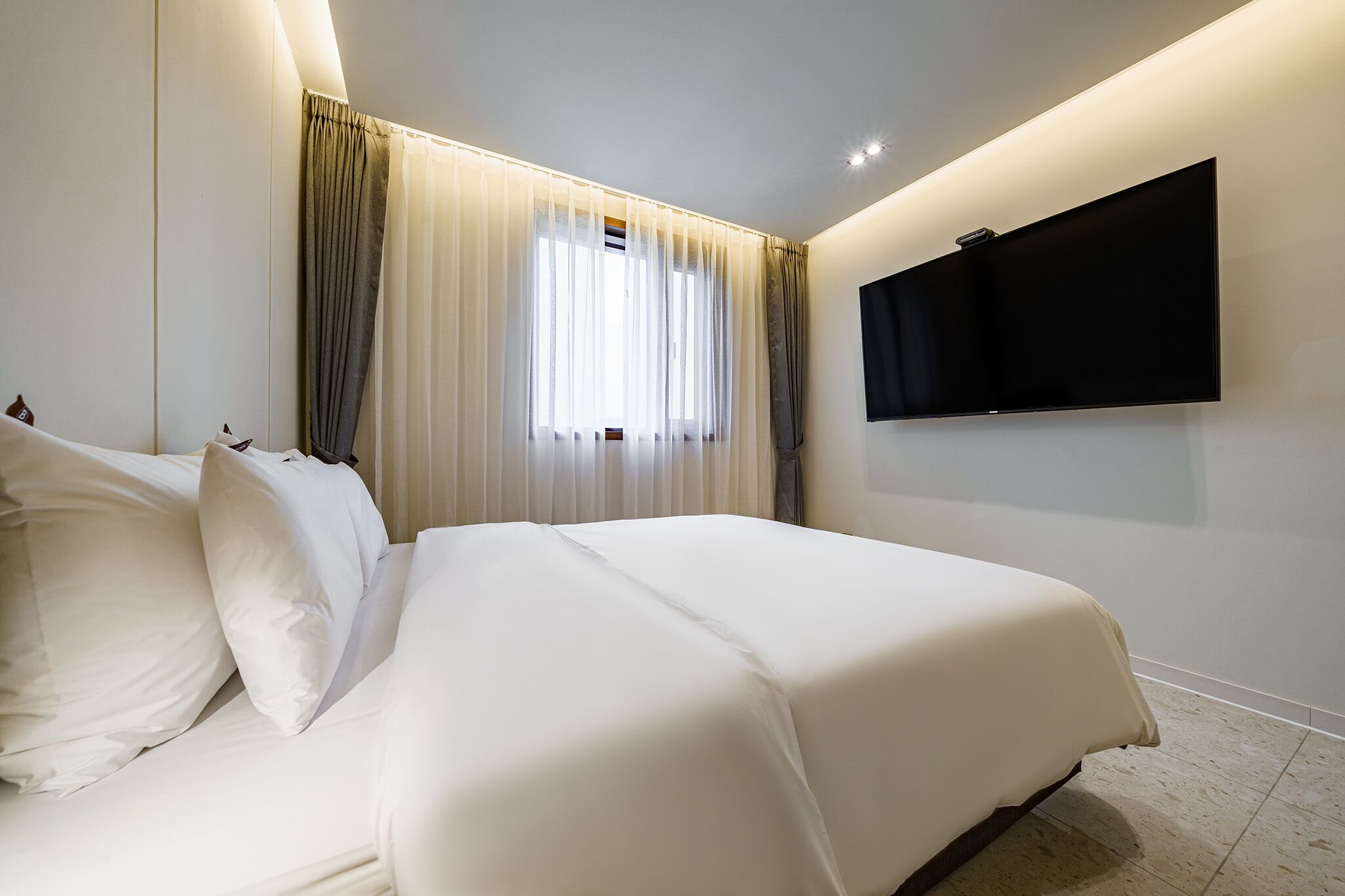 Browndot SunCheon 3*