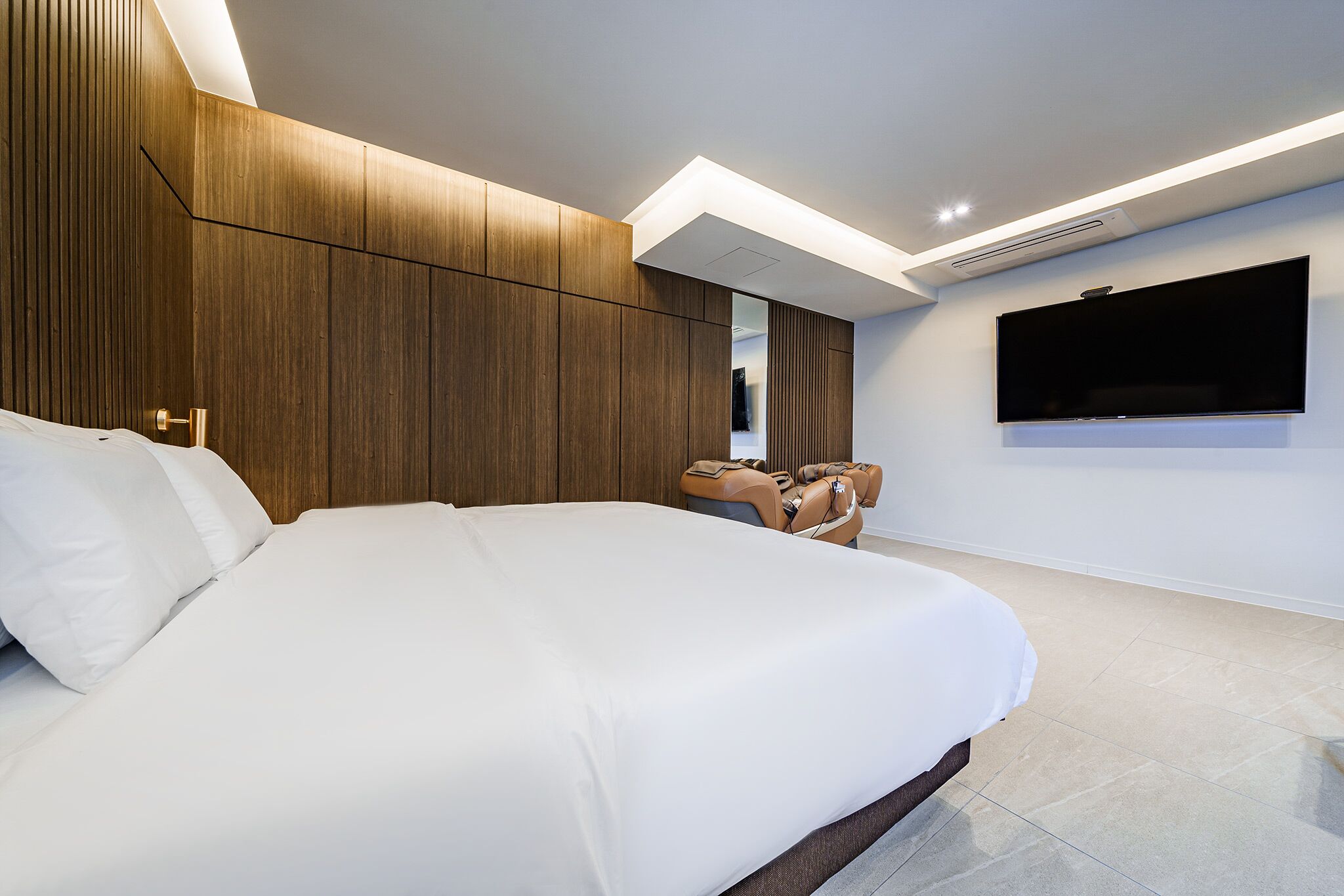 Browndot SunCheon 3*