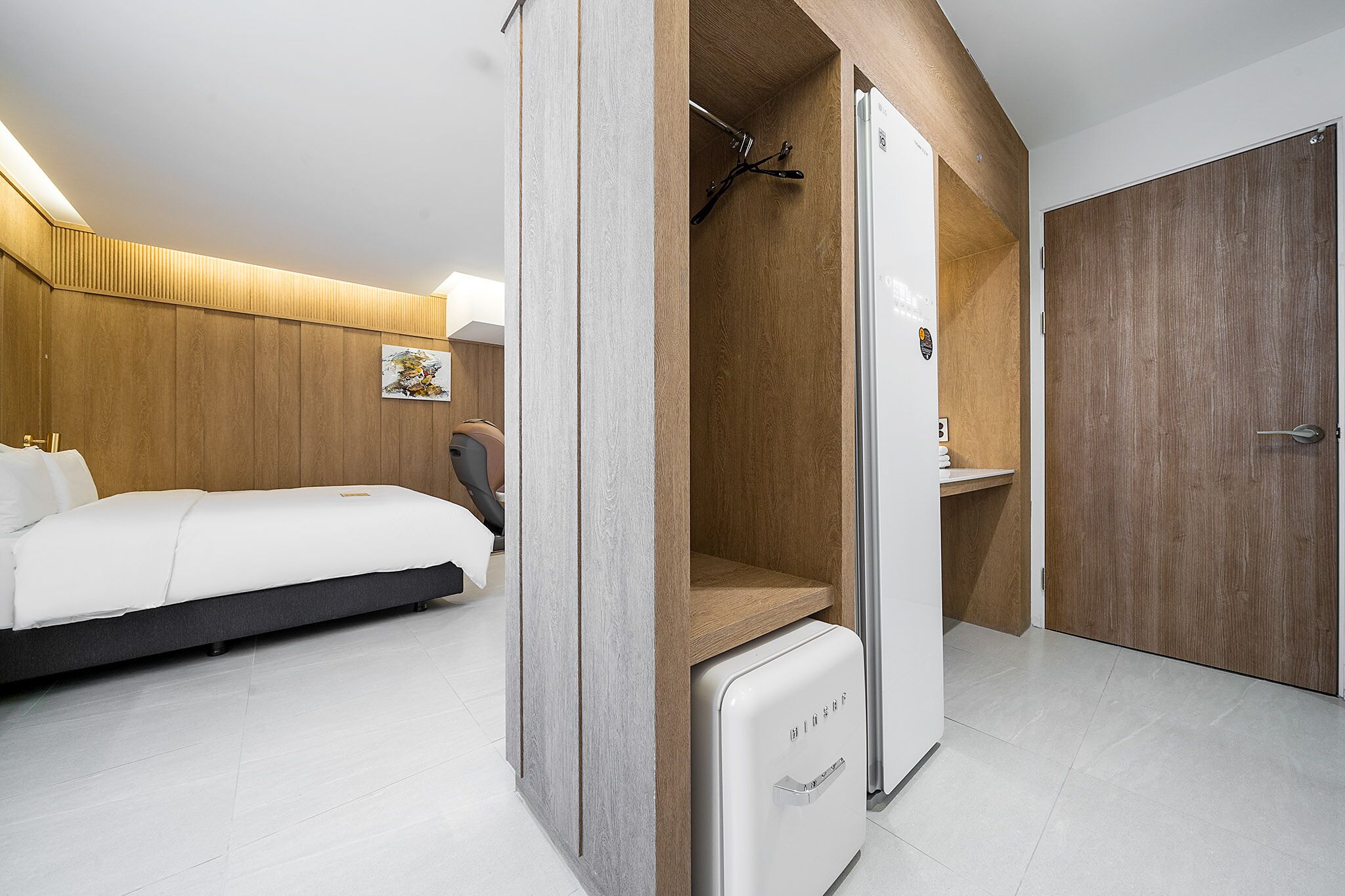 Browndot SunCheon 3*