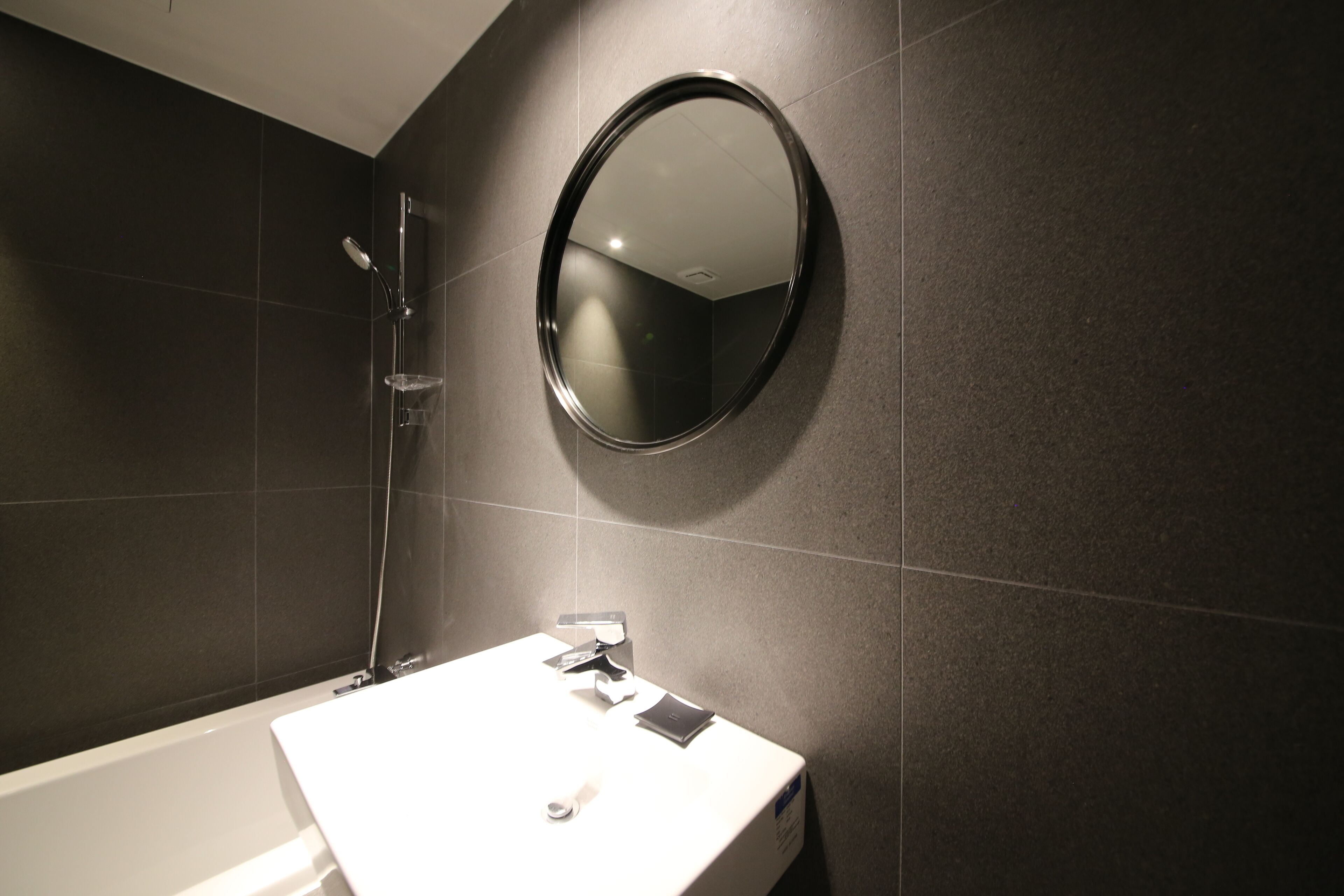 Ninespot Hotel 2*