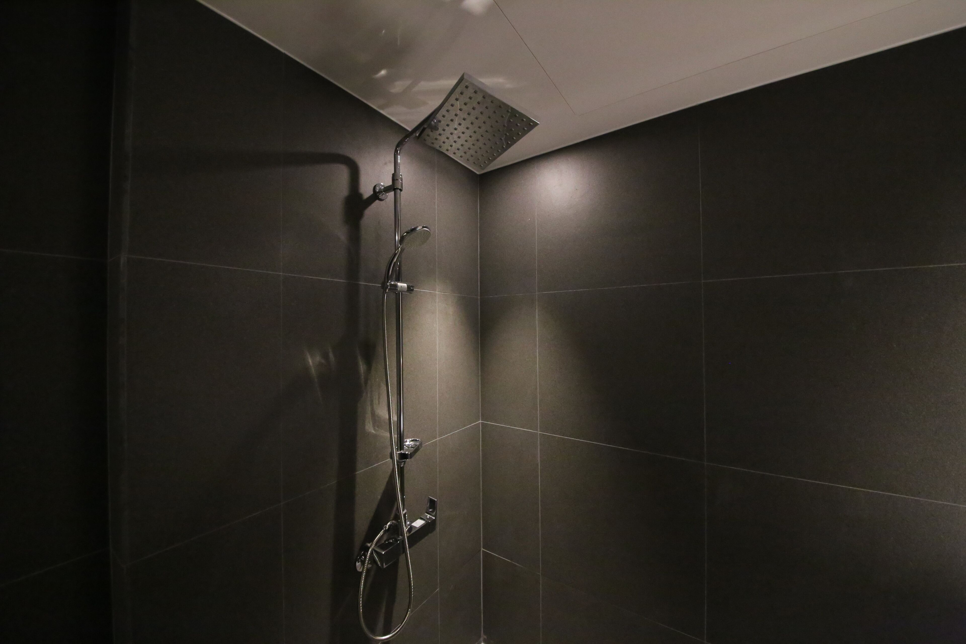 Ninespot Hotel 2*