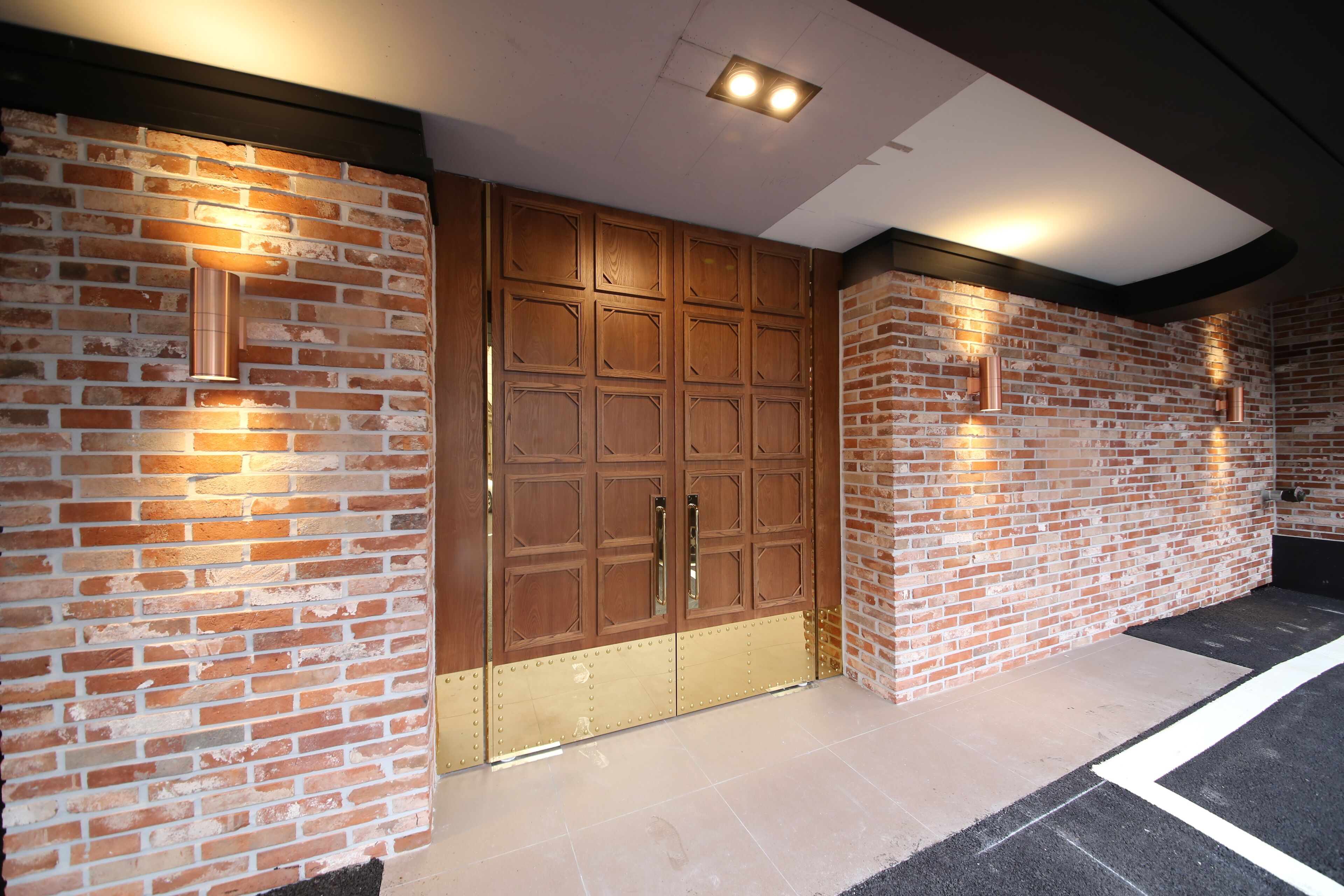 Ninespot Hotel 2*