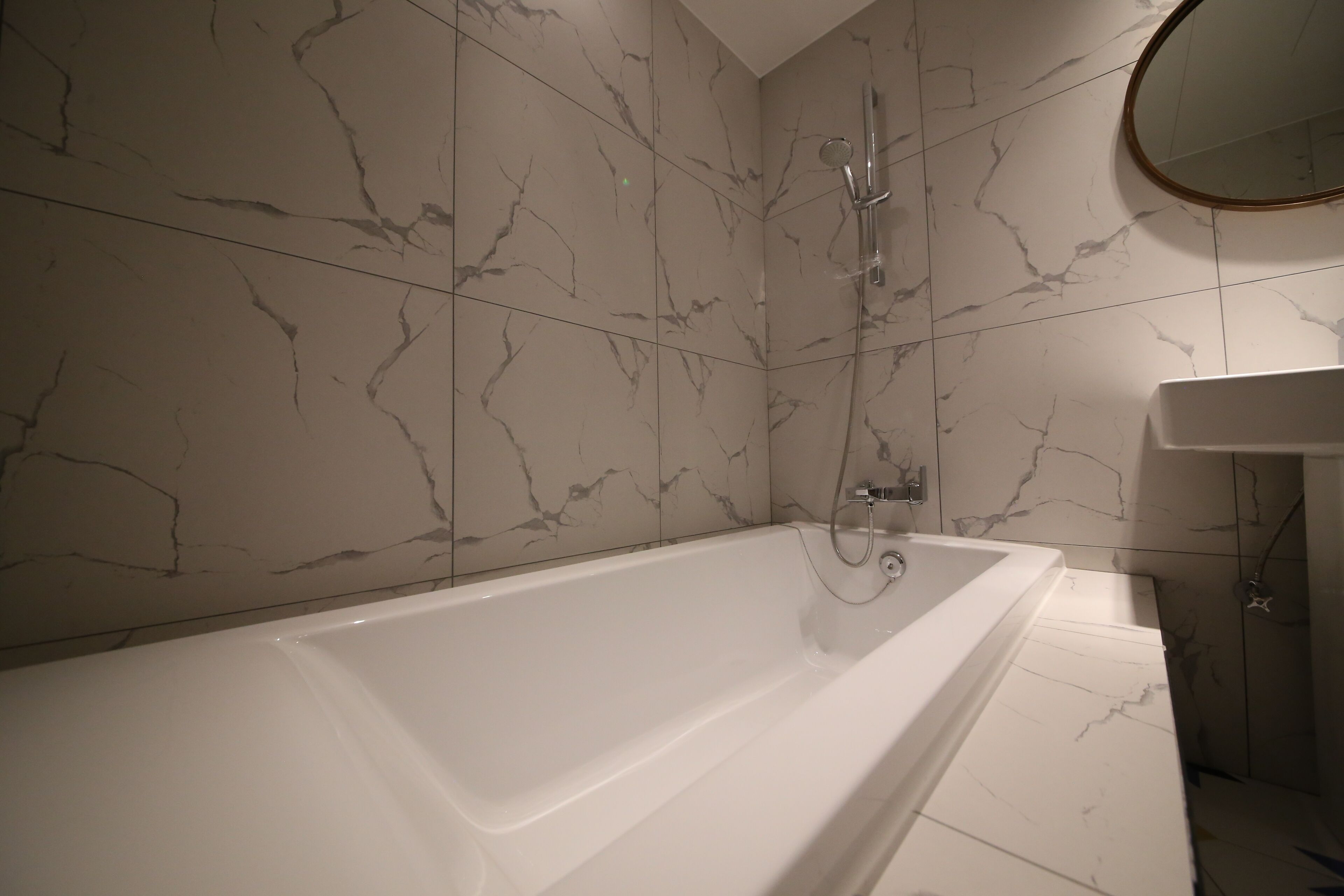 Ninespot Hotel 2*