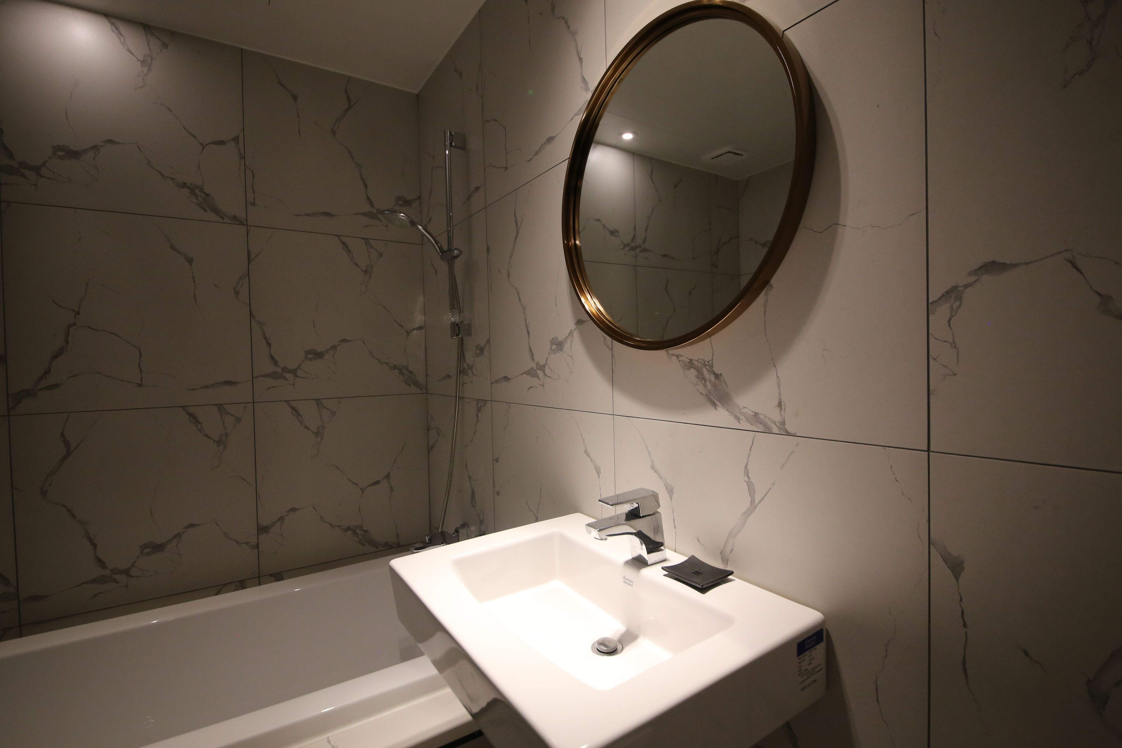 Ninespot Hotel 2*