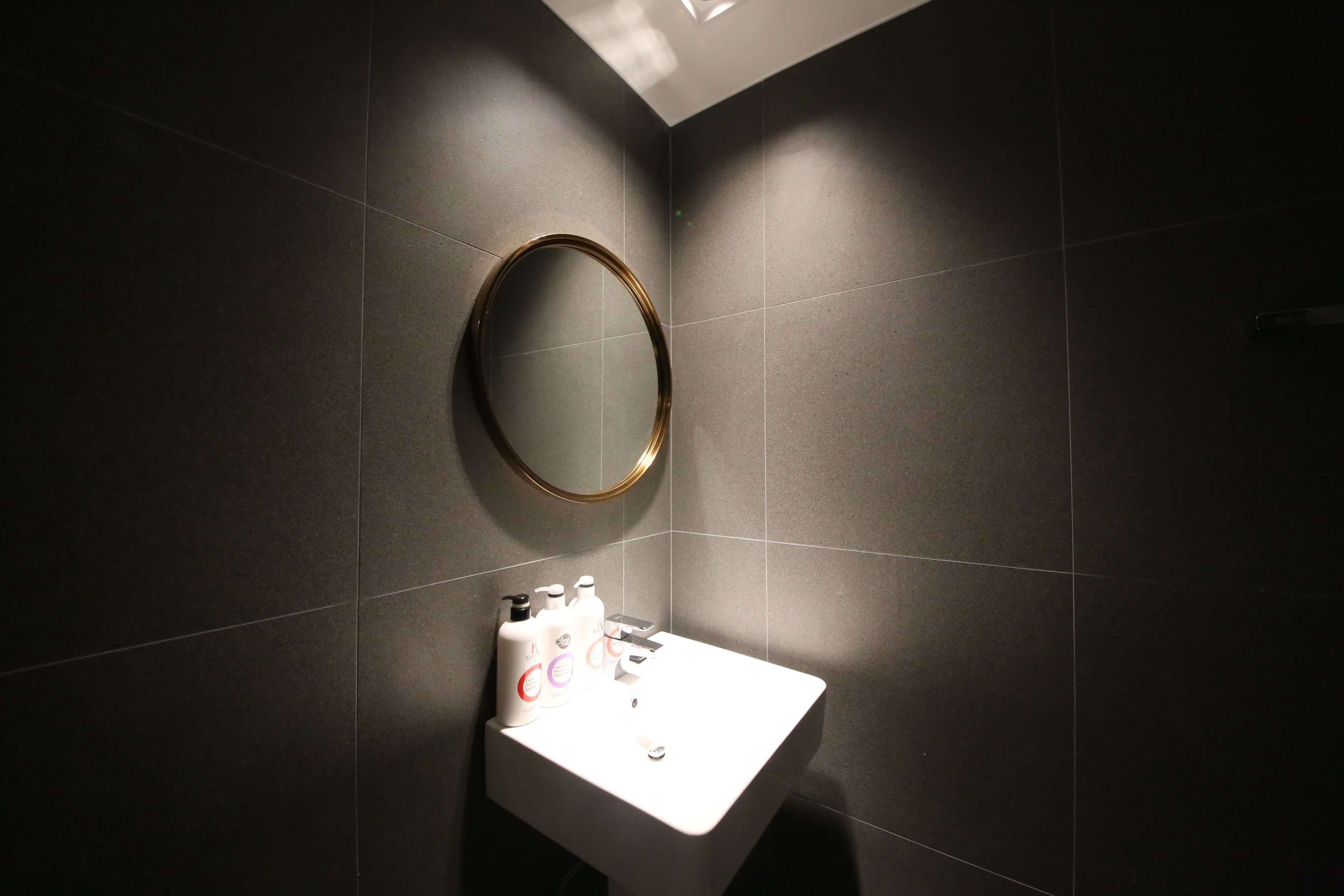 Ninespot Hotel 2*