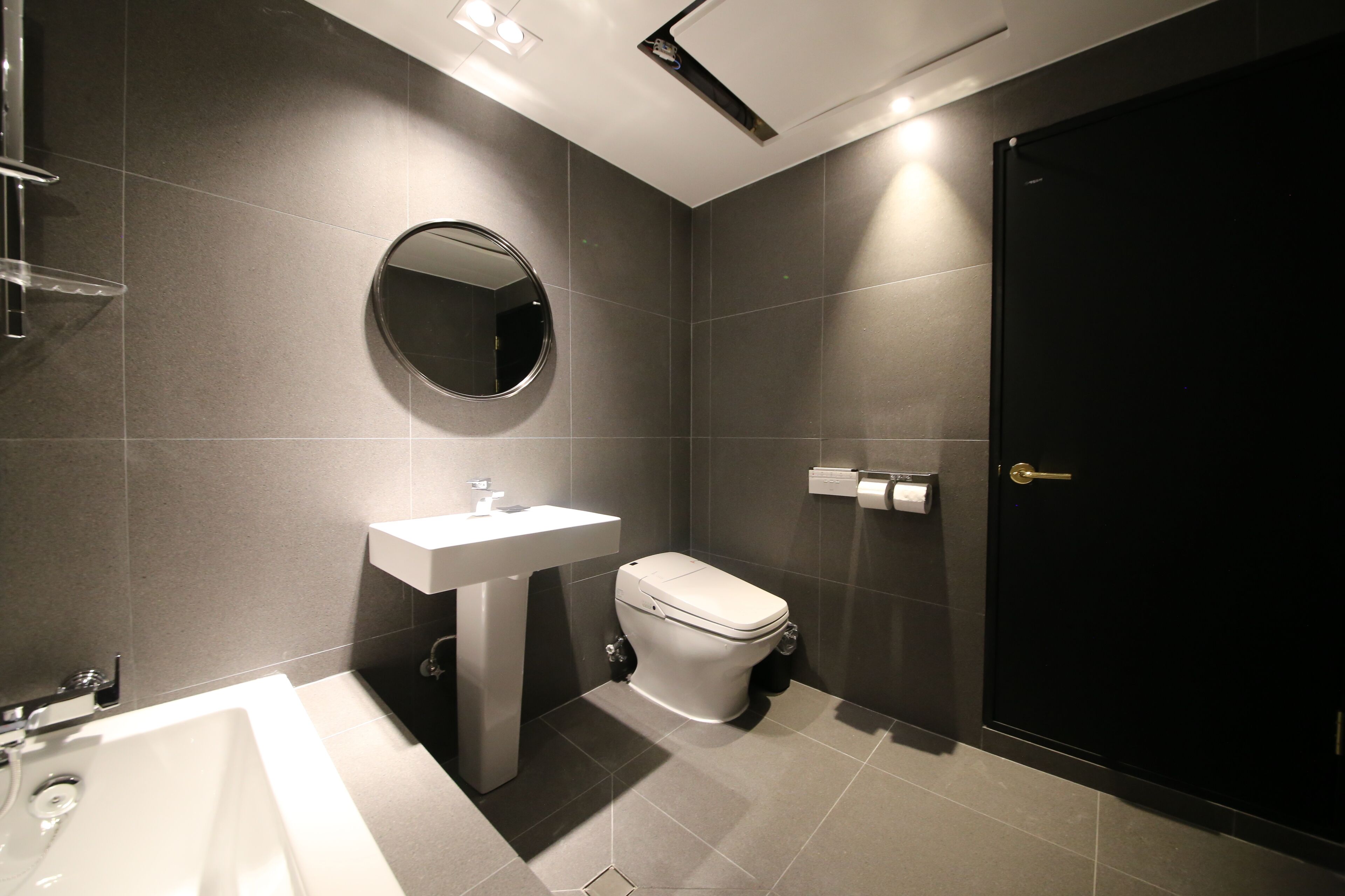 Ninespot Hotel 2*