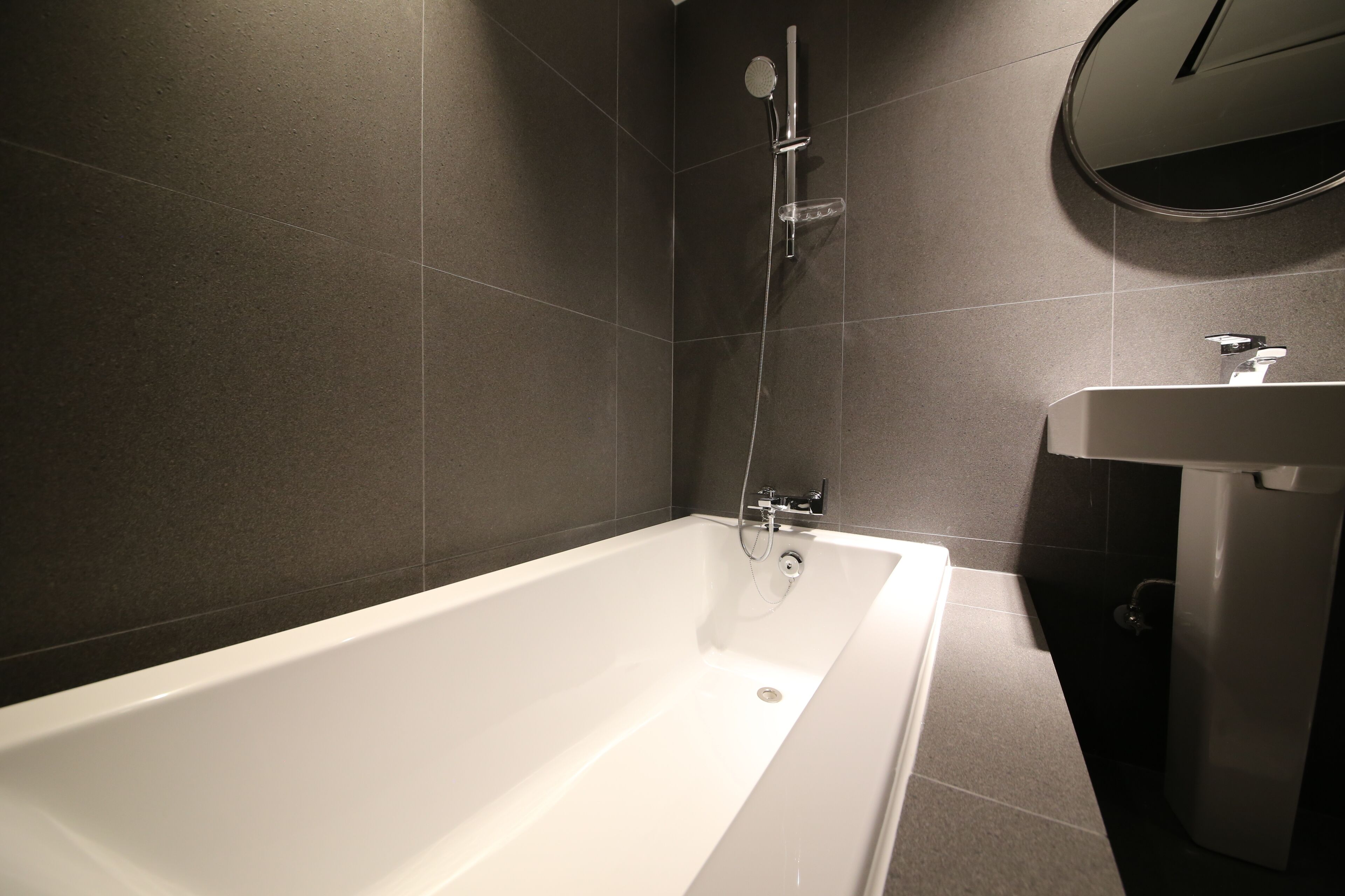 Ninespot Hotel 2*